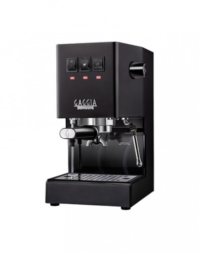 Gaggia Classic Evo noir RI9481/14 810798-02