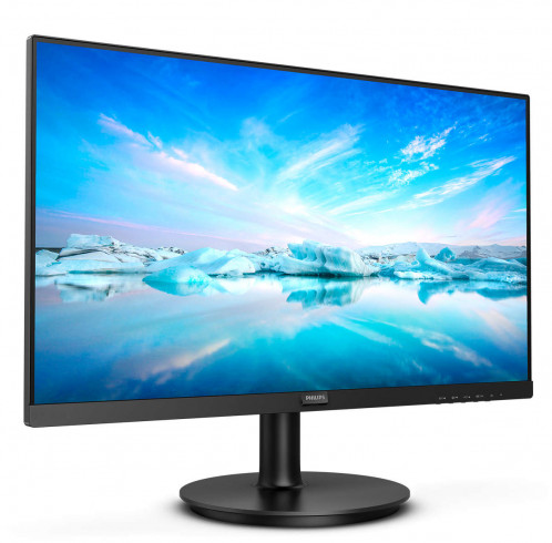 Philips 272V8LA 837566-05