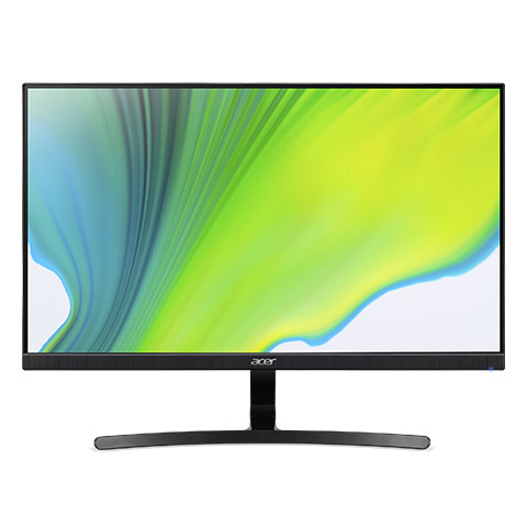 Acer K243Ybmix IPS 665079-06