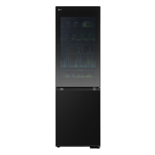 LG GBG5160CEV noir acier 181563-010