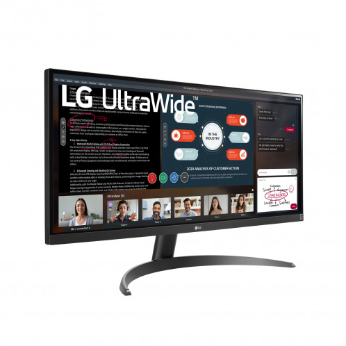 LG 29WP500-B 684637-013