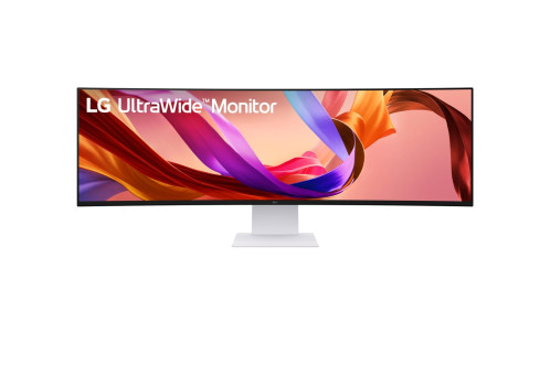 LG 49U950A-W 220196-016