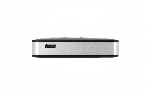 Verbatim Store n Go 1TB Secure Portable USB 3.1 53401 367306-00