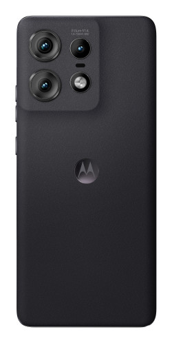 Motorola Edge50 Pro noir 888400-011