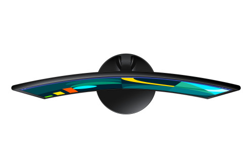 Samsung S24D360GAU 155985-05