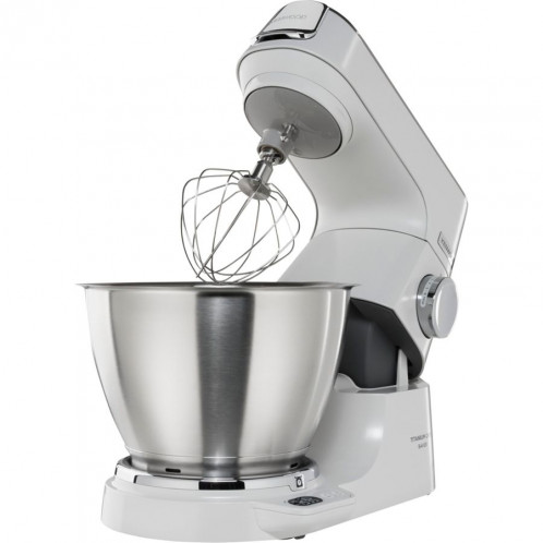 Kenwood KVC65.001WH Titanium Chef Baker 684028-04