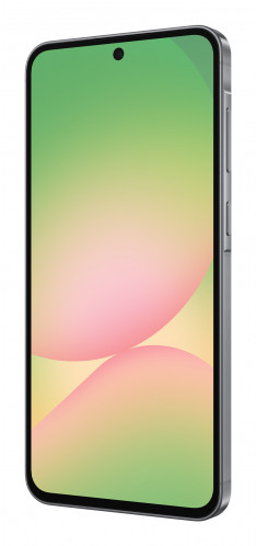 Samsung Galaxy A56 5G 256GB Awesome Graphite 142412-010