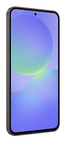 Samsung A366 Galaxy A36 Édition Entreprise (Double Sim 6.7" 128 Go 6 Go RAM) Noir A366-6/128_BLK-EE-010