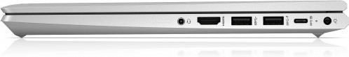 HP 440 G9 i5-1235U/8GB/512GB/14 poucesFHD/Freedos 1-1-0/WLAN/BT/FPR X42396491W230-09