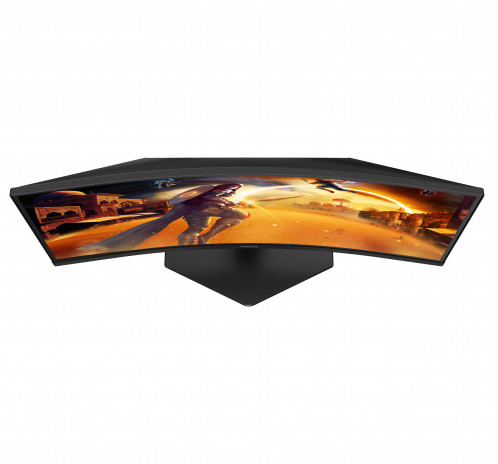 AOC C27G4ZXE 897584-014
