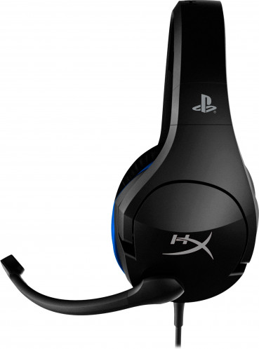 HyperX Cloud Stinger 895813-06
