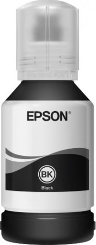 Epson noir T 774 140 ml T 7741 346859-04