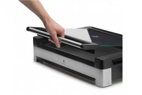 WMF Lono Gril de table 874736-012