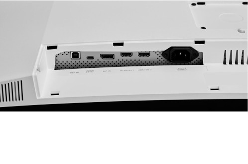 LG 49WQ95X-W 199301-09