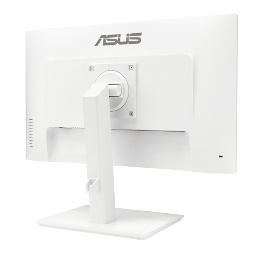 Asus VA24EQSB-W 120978-013