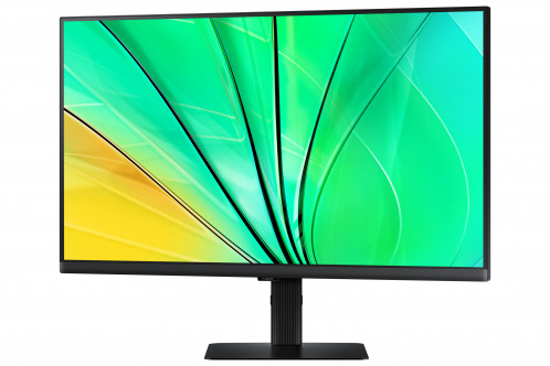 Samsung S27D600EAU 138681-013