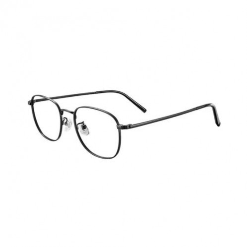 Xiaomi Blue Light Blocking Glasses Black EU BHR8794GL DI1090473-01