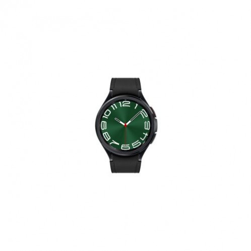 Samsung Galaxy Watch 6 Classic R965 47mm, LTE, NFC, BT 5.3, Black EU SM-R965 DA19300123-03