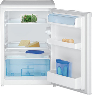 Beko TSE1424N 794320-03