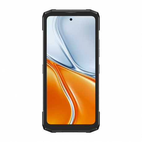 Doogee Blade 20 Turbo (NFC 6.6'' 256 Go, 8 Go RAM 10 300 mAh) Noir DB20T-8/256_BLK-01