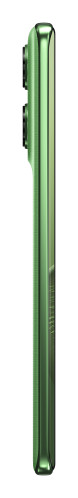 Motorola edge 60 (512GB) PANTONE trèfle 183698-012