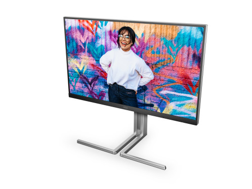 AOC Q27U3CV 27 QHD Monitor 100160-019