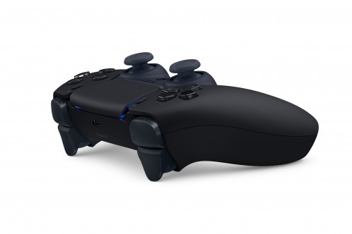 Sony DualSense Wireless Controller PS5 noir 853029-05