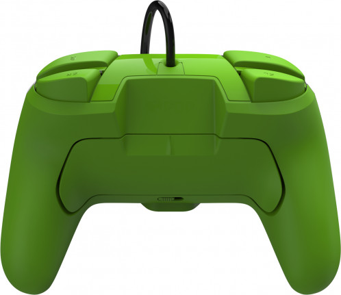 PDP Nintendo Switch Controller Retro Mario 795370-09