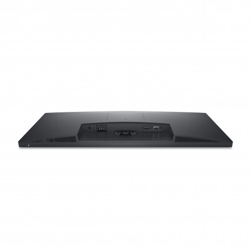 Dell E2723H 787698-08