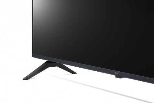 LG 43UT80006LA.API 875989-013