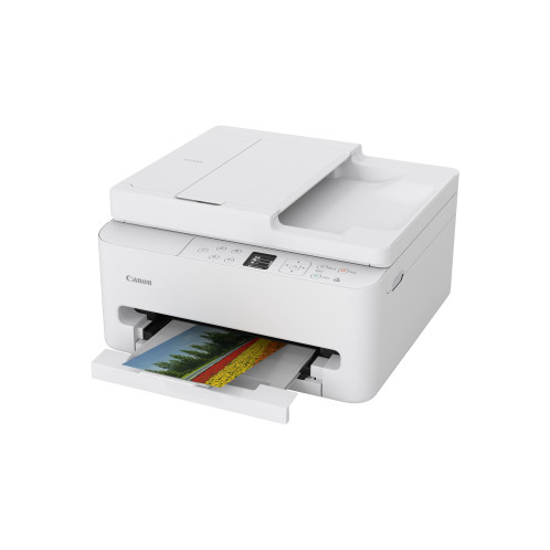 Canon PIXMA TS 7550i 186792-010
