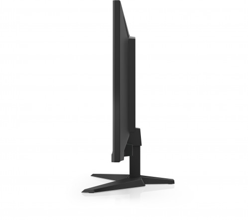 Dell G2725D 152282-07