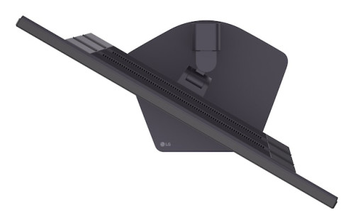 LG 27G810A-B 218880-016