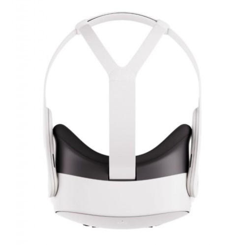 Meta Quest 3S 128GB All in One VR Headset White EU SK-1000926-01 DE25500560-03