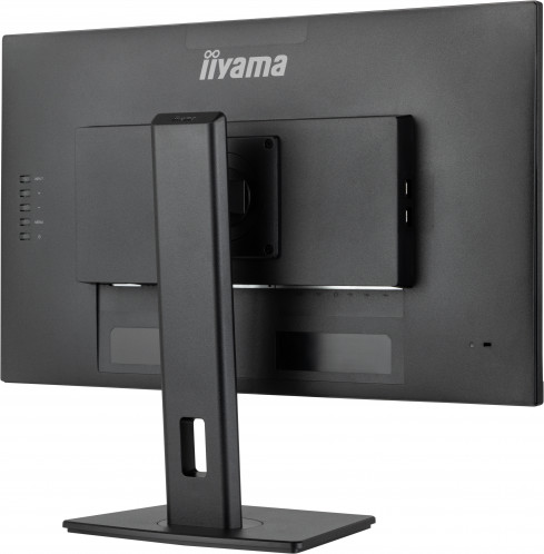 Iiyama ProLite XUB2792QSU-B6 865174-017