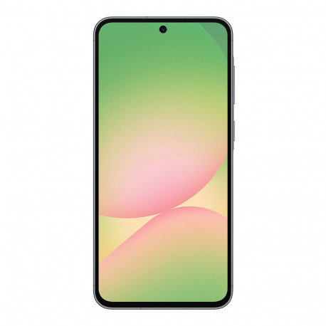 Samsung A566 Galaxy A56 Édition Entreprise (Double Sim 6.7", 128 Go, 8 Go RAM) Graphite A566-8/128_GRA-EE-01