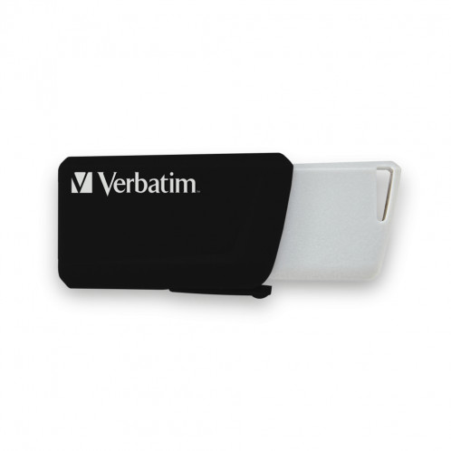 Verbatim Store n Click 32GB USB 3.2 Gen 1 530854-00