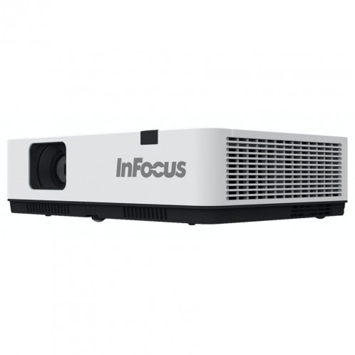 InFocus Advanced LCD IN1036 668355-06