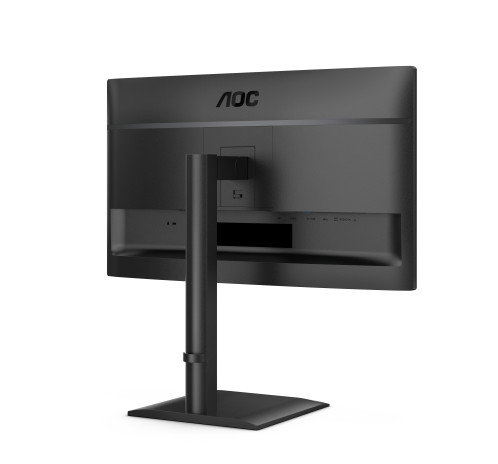 AOC 24E4CV Moniteur FHD 24 186092-025