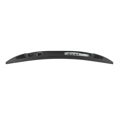Asus VG32VQM5B 211873-07