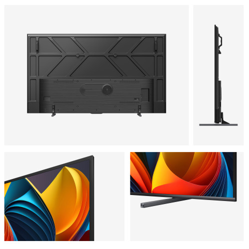 Hisense 100E7NQ 169831-03