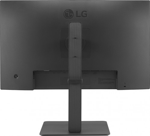 LG 27BR550Y-C 802979-010