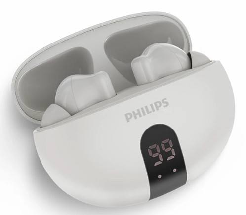 Philips TAT2520WT/00 blanc 203235-06