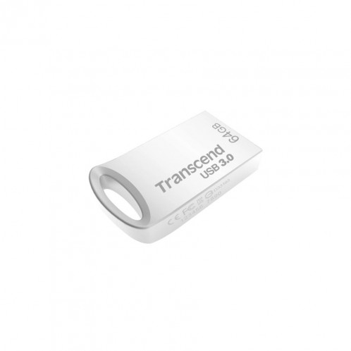 Transcend JetFlash 710 64GB USB 3.1 Gén.1 822647-03