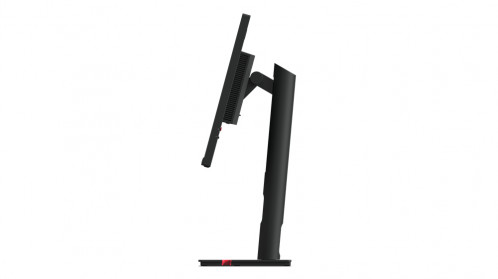 Lenovo ThinkVision T24i-30 126851-07