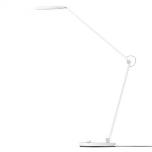 Xiaomi Mi LED Desk Lamp Pro White EU BHR5968EU DI4800295-03