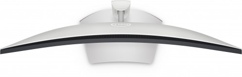Dell S3221QSA 136672-012