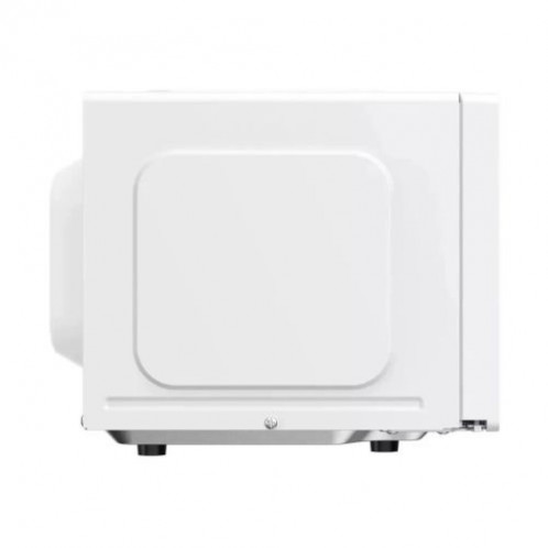 Xiaomi Microwave Oven 20L White EU BHR7990EU DI6050512-05