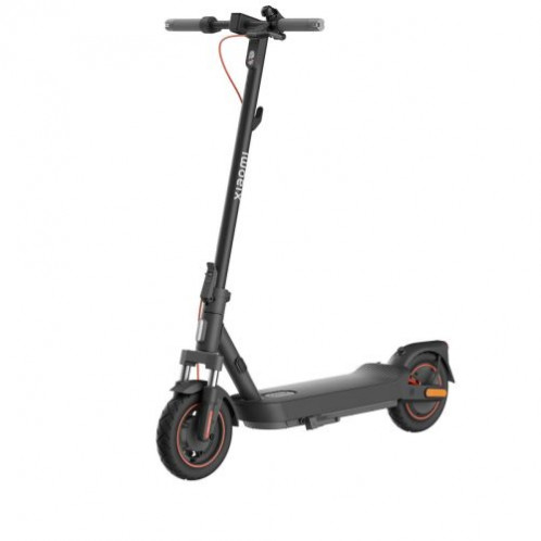 Xiaomi Mi Electric Scooter 5 Max Black EU BHR9615GL DI48200510-03