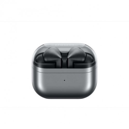 Samsung SM-R630 Galaxy Buds 3 Pro Silver EU DA13800372-04